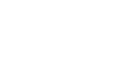 APK ACE