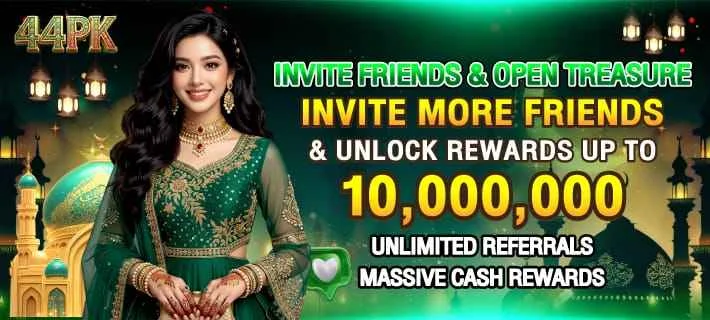 44PK Banner 1