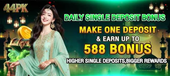 44PK Game Banner 2