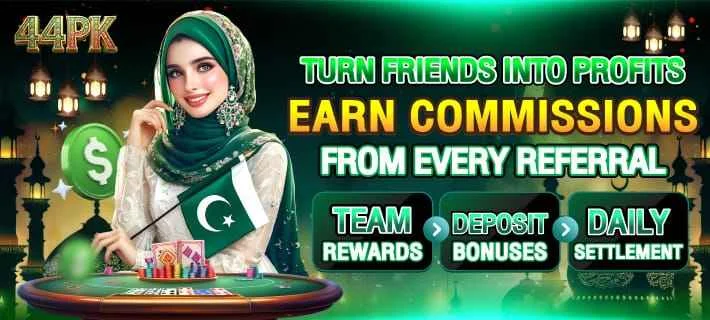 44PK Game Banner 3