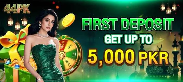 44PK Game Banner 4