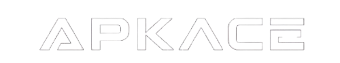 APK ACE