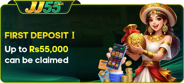 JJ55 Game Banner 2