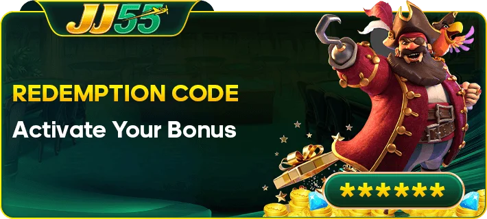 JJ55 Game Banner 4