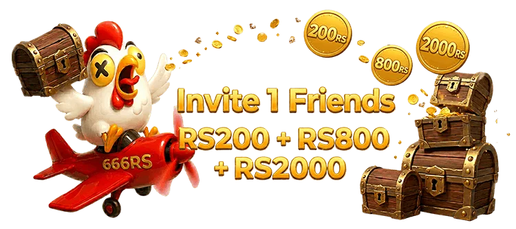 666rs game banner 1