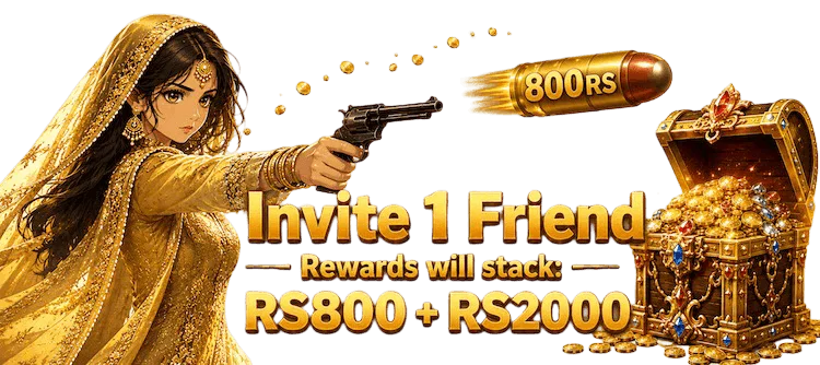 666rs game banner 2
