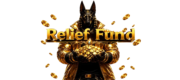 666rs game banner 3