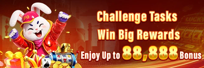 666rs game banner 4