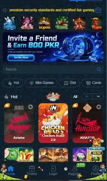 888GJ Game Banner 4