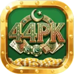 44PK Game