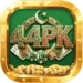44PK Game