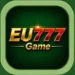 EU777 Game