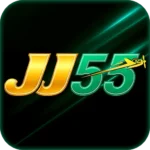 JJ55 Game