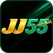 JJ55 Game