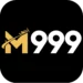 M999 Game