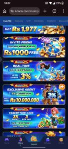 6NNN Game Download – Real Earning APP in Pakistan 2026 6