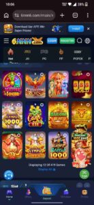 6NNN Game Download – Real Earning APP in Pakistan 2026 3