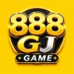 888GJ Game