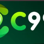 C99 Game