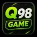 Q98 Game 1