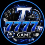 T7777 Game