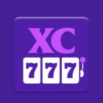 XC777 Game