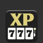 XP777 Game