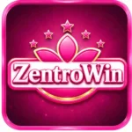 ZentroWin Game