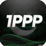 1PPP Game