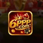 6PPP Game
