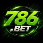 786 Game