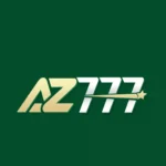 AZ777 Game
