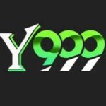 Y999 Game